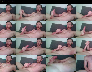 jason_pourne