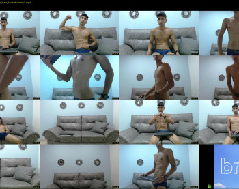 jessie_fit