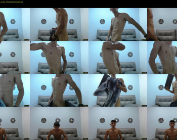jessie_fit