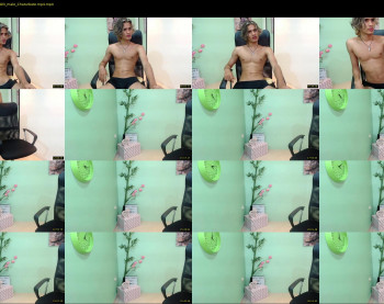 jimmy_lord