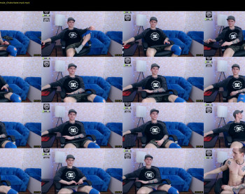 jock_di