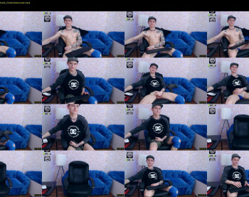 jock_di