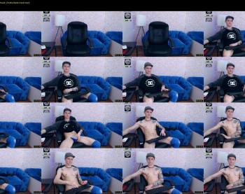 jock_di