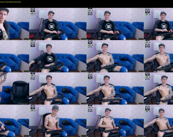 jock_di