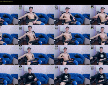 jock_di