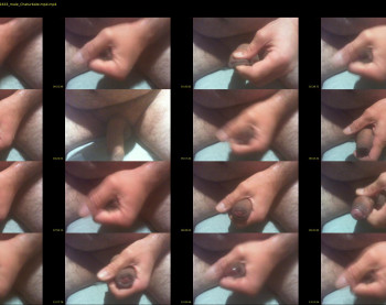 joeblow3100