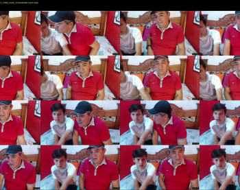 juan_and_oscar
