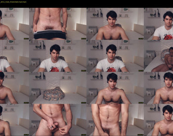 keanu_reevez