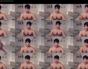 keanu_reevez