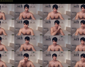 keanu_reevez
