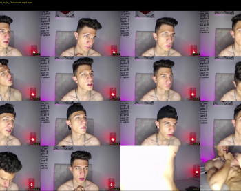 kevin_ahs
