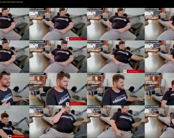 kingmarti