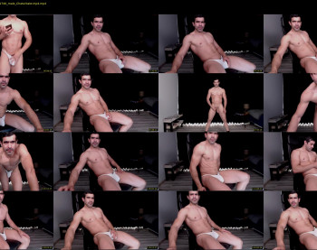 latino23bom