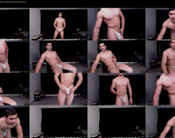 latino23bom