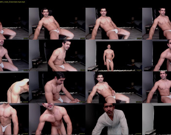 latino23bom