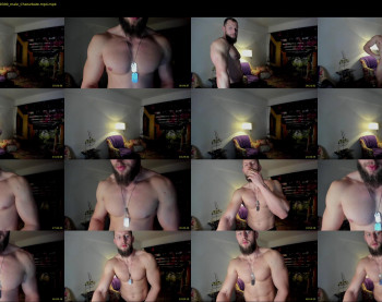 logan_bloom