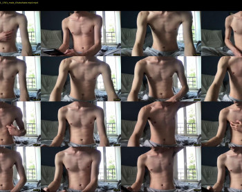 lovecock19088
