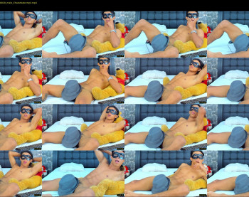 luke_morgan