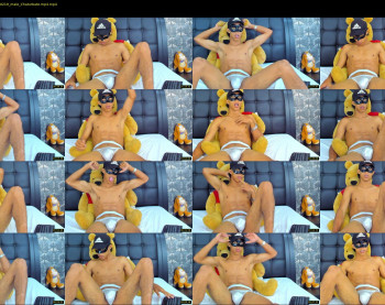 luke_morgan