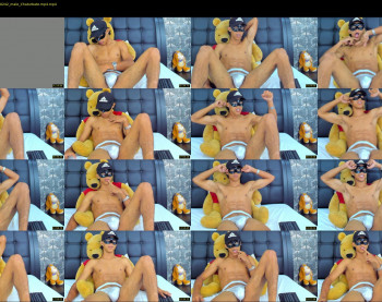 luke_morgan