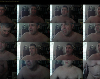 luv2bnakedallthetime