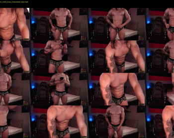 magnus_savage