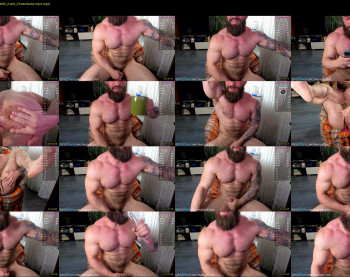 mariart_xxx