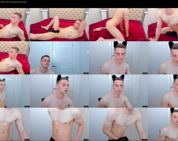 mark_streem