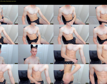 mark_streem