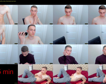 mark_streem