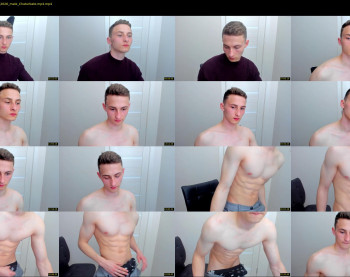 mark_streem