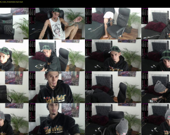 mateo_60