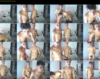 matheodeam3