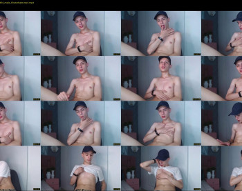 maxblond1