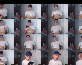 maxblond1