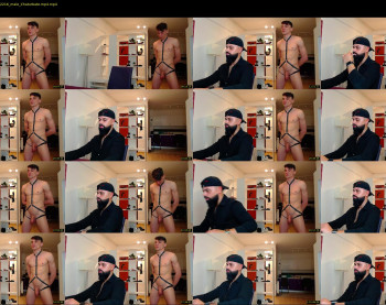 maxhunterx_