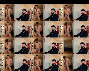 maxhunterx_
