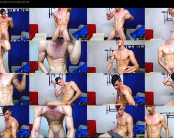 metatron_muscle