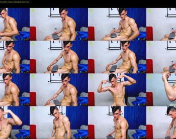 metatron_muscle