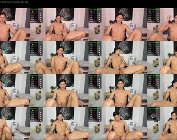 michael_hunter