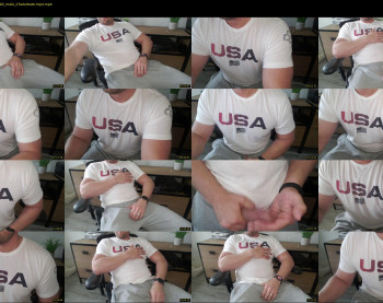 mister_dilf