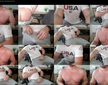 mister_dilf