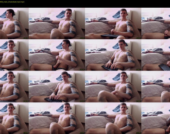 mr_longboy