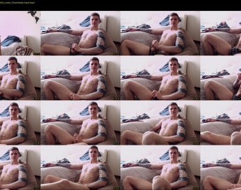 mr_longboy