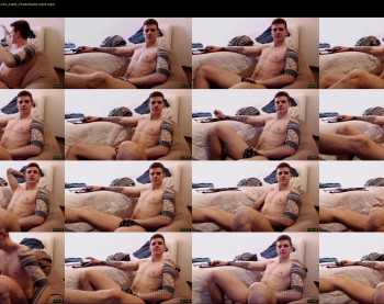 mr_longboy