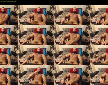 muscle0max