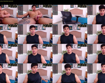 odixeo_