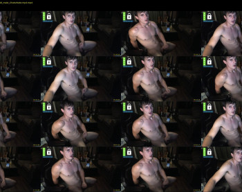 ohhcaden