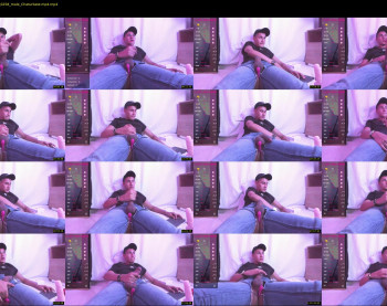 pablo_boston