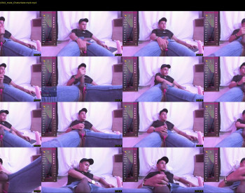 pablo_boston